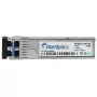 BlueOptics SFP-1G-LX-WG-BO tīkla raiduztvērēja modulis Optiskā šķiedra 1000 Mbit/s