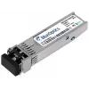 SFP raiduztvērēja modulis BlueOptics SFP-2100-BO 155 Mbit/s 1310 nm