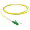 BlueOptics SFP2121BU30MM InfiniBand optiskās šķiedras kabelis 30 m LC Dzeltens