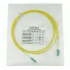 BlueOptics SFP2121BU3MM InfiniBand optiskās šķiedras kabelis 3 m LC Dzeltens