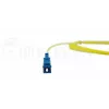 BlueOptics SFP2122BU2MK InfiniBand optiskās šķiedras kabelis 2 m LC SC