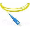 BlueOptics SFP2122BU2MK InfiniBand optiskās šķiedras kabelis 2 m LC SC