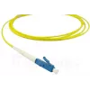 BlueOptics SFP2122BU2MK InfiniBand optiskās šķiedras kabelis 2 m LC SC