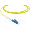 Šķiedru optiskais kabelis BlueOptics SFP2122BU30MK LC SC G.657.A1 30 m violets