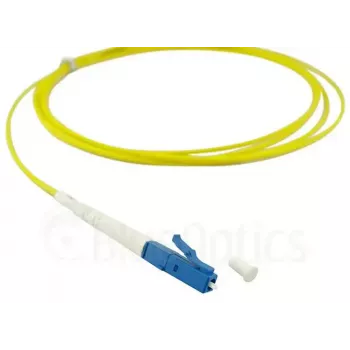 Optiskās šķiedras kabelis BlueOptics SFP2122BU50MK LC SC G.657.A1 50 m violets