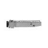 SFP raiduztvērēja modulis BlueOptics SFP-21AH-BO 1250 Mbit/s