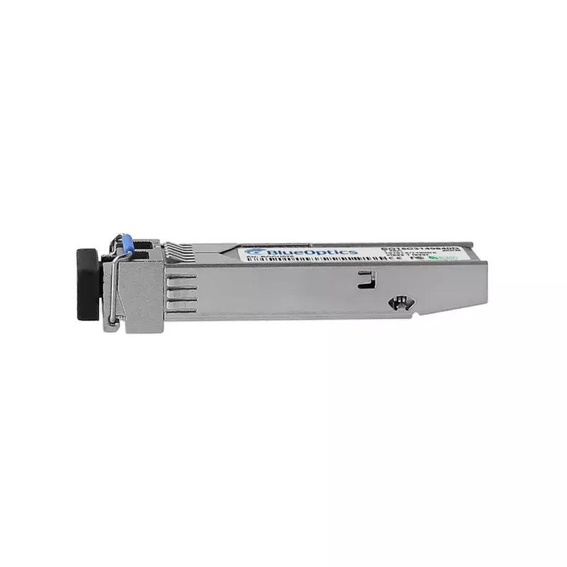 SFP raiduztvērēja modulis BlueOptics SFP-21AH-BO 1250 Mbit/s