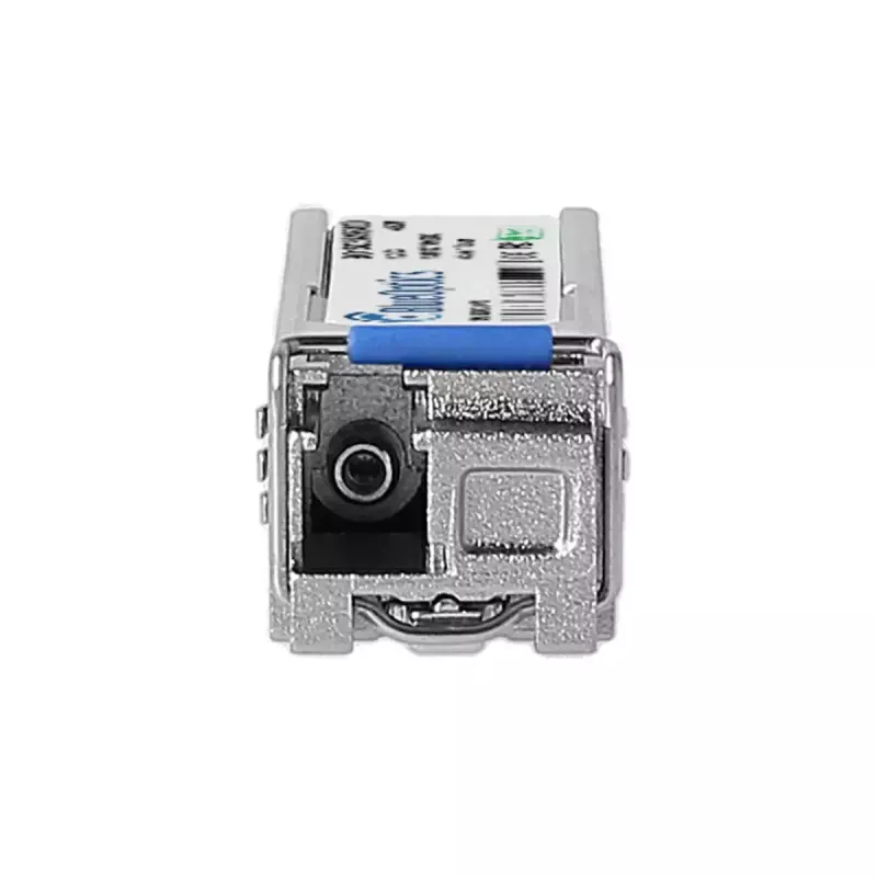 SFP raiduztvērēja modulis BlueOptics SFP-21AH-BO 1250 Mbit/s