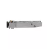 Optiskās šķiedras raiduztvērēja modulis BlueOptics SFP-21BED-BO 1250 Mbit/s