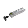 SFP raiduztvērēja modulis BlueOptics SFP-23BED-BO 1250 Mbit/s