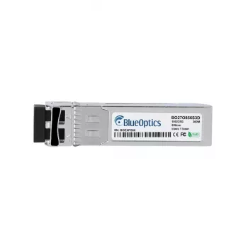 SFP Raidītājs BlueOptics SFP-25G-CSR-MM850-BO 25000 Mbit/s SFP28 850 nm
