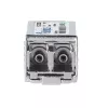 SFP raiduztvērēja modulis BlueOptics SFP-25G-ESR-BO 25000 Mbit/s SFP28