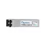 SFP raiduztvērēja modulis BlueOptics SFP-25G-ESR-BO 25000 Mbit/s SFP28