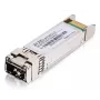 SFP28 optiskais raiduztvērējs Zyxel SFP25G-SR-ZZ0101F 25G 850 nm īsa darbības attāluma daudzmodu