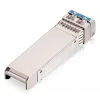 SFP28 optiskais raiduztvērējs Zyxel SFP25G-SR-ZZ0101F 25G 850 nm īsa darbības attāluma daudzmodu