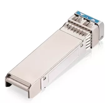 SFP28 optiskais raiduztvērējs Zyxel SFP25G-SR-ZZ0101F 25G 850 nm īsa darbības attāluma daudzmodu