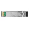 SFP raiduztvērējs BlueOptics SFP-25G-MR-SR-BO optiskās šķiedras 25000 Mbit/s SFP28