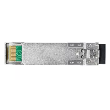 SFP raiduztvērējs BlueOptics SFP-25G-MR-SR-BO optiskās šķiedras 25000 Mbit/s SFP28