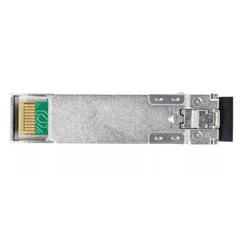 SFP raiduztvērējs BlueOptics SFP-25G-MR-SR-BO optiskās šķiedras 25000 Mbit/s SFP28