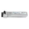 SFP raiduztvērējs BlueOptics SFP-25G-MR-SR-BO optiskās šķiedras 25000 Mbit/s SFP28