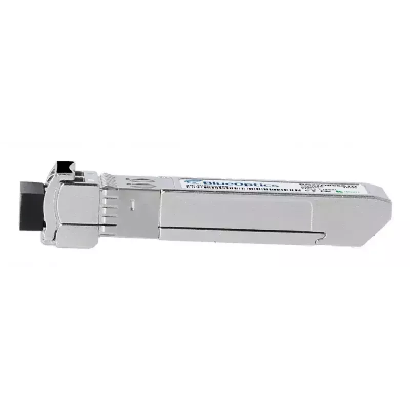 SFP raiduztvērējs BlueOptics SFP-25G-MR-SR-BO optiskās šķiedras 25000 Mbit/s SFP28