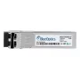 SFP raiduztvērējs BlueOptics SFP-25G-MR-SR-BO optiskās šķiedras 25000 Mbit/s SFP28