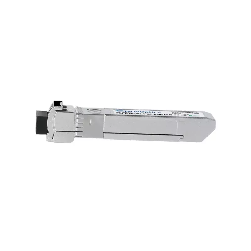 SFP raiduztvērējs BlueOptics SFP-25G-MR-XSR-BO 25000 Mbit/s 850 nm