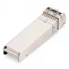 Zyxel SFP25G-SR-ZZ0101F tīkla raiduztvērēja modulis Optiskā šķiedra 25000 Mbit/s SFP28 850 nm