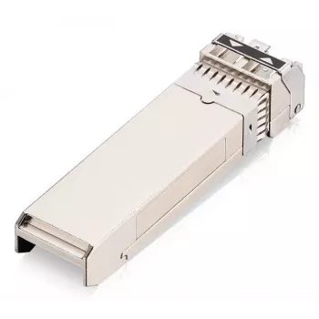 Zyxel SFP25G-SR-ZZ0101F tīkla raiduztvērēja modulis Optiskā šķiedra 25000 Mbit/s SFP28 850 nm