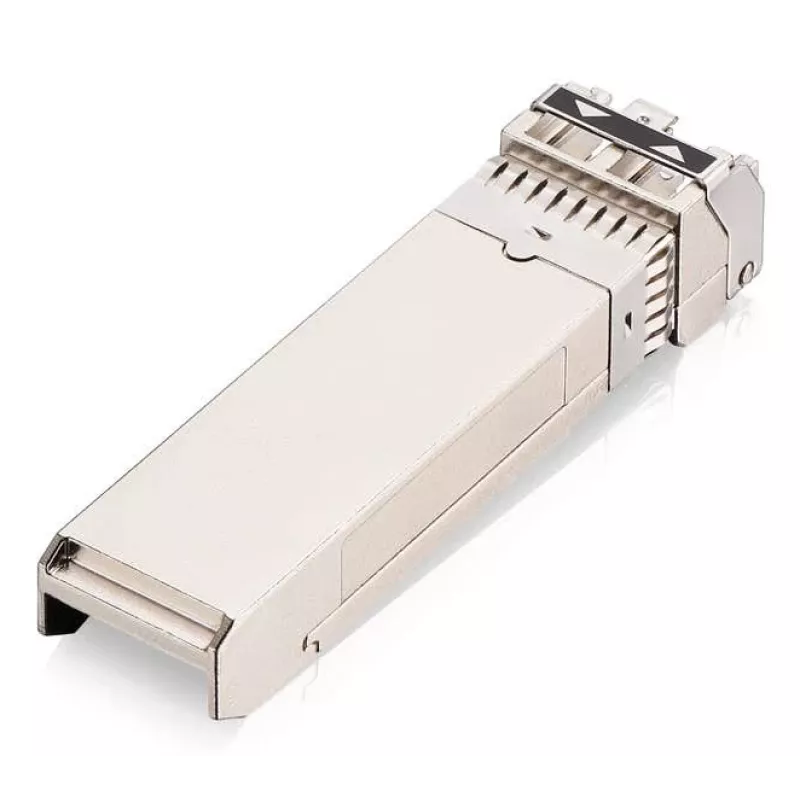 Zyxel SFP25G-SR-ZZ0101F tīkla raiduztvērēja modulis Optiskā šķiedra 25000 Mbit/s SFP28 850 nm