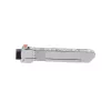 SFP28 raiduztvērēja modulis BlueOptics SFP28-25G-ER-CO-BO 25000 Mbit/s