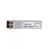 BlueOptics SFP28-25G-ER-CS-BO tīkla raiduztvērēja modulis optiskās šķiedras 25 000 Mbit/s
