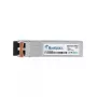 BlueOptics SFP28-25G-ER-CS-BO tīkla raiduztvērēja modulis optiskās šķiedras 25 000 Mbit/s