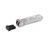 SFP28 raidītājuztvērēja modulis BlueOptics SFP28-25G-ER-DL-BO 25000 Mbit/s