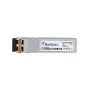 SFP raiduztvērēja modulis BlueOptics SFP28-25G-ER-IT-BO 25000 Mbit/s