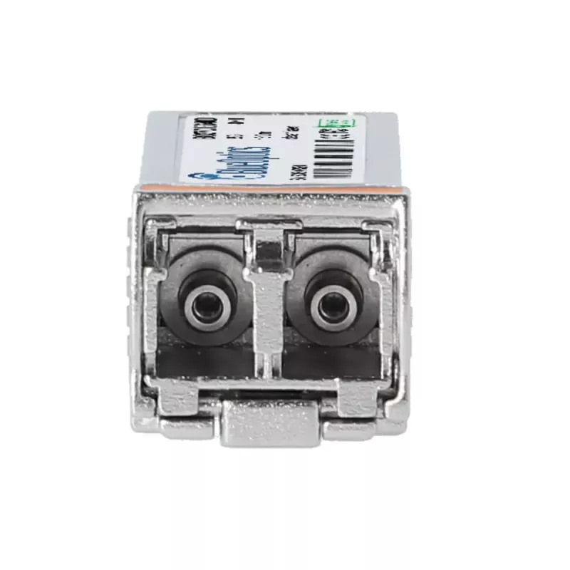 BlueOptics SFP28-25G-ER-MR-BO tīkla raiduztvērēja modulis optiskās šķiedras 25000 Mbit/s