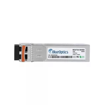 SFP28 raiduztvērēja modulis BlueOptics SFP28-25G-ER-ZY-BO 25000 Mbit/s 1310 nm