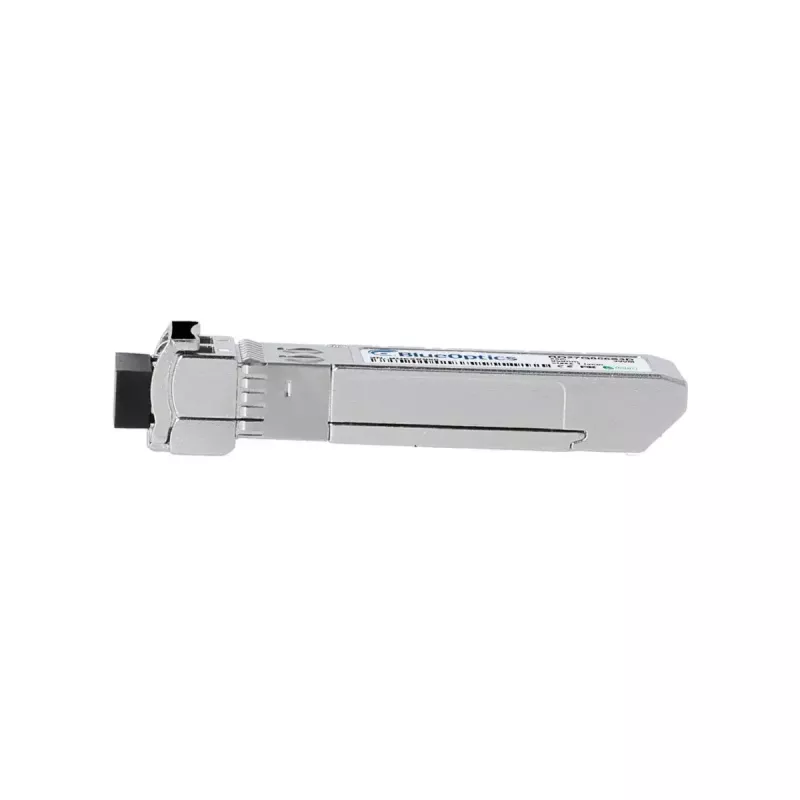 SFP raiduztvērēja modulis BlueOptics SFP28-25G-ESR-BC 25000 Mbit/s 850 nm