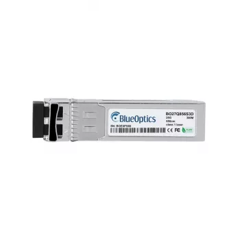 SFP raiduztvērēja modulis BlueOptics SFP28-25G-ESR-BC 25000 Mbit/s 850 nm