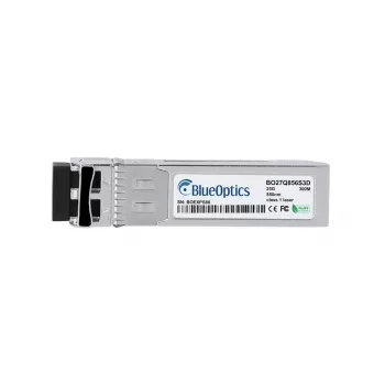 BlueOptics SFP28-25G-ESR-CS-BO tīkla raiduztvērēja modulis optiskās šķiedras 25000 Mbit/s