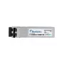 BlueOptics SFP28-25G-ESR-CS-BO tīkla raiduztvērēja modulis optiskās šķiedras 25000 Mbit/s