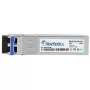 SFP raidītājs BlueOptics SFP28-25G-LR-MR-BO 10000 Mbit/s 1310 nm