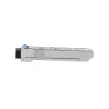 SFP28 raiduztvērēja modulis BlueOptics SFP28-25G-LR-PC-BO 10000 Mbit/s 1310 nm