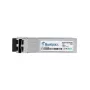 SFP raiduztvērējs BlueOptics SFP28-25G-SR-PC-BO 25000 Mbit/s 850 nm
