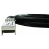 SFP28 DAC kabelis BlueOptics SFP28-DAC-3M-DL 3m vīr./vīr.