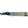 SFP28 DAC kabelis BlueOptics SFP28-DAC-3M-LO-BL 3m Male/Male