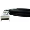 SFP28 DAC kabelis BlueOptics SFP28-DAC-3M-NG-BL 3m InfiniBand
