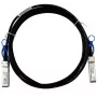 SFP28 DAC kabelis BlueOptics SFP28-DAC-3M-SS 3m Vīrietis/Vīrietis