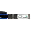 SFP28 DAC kabelis BlueOptics SFP28-DAC-3M-ZY 3m vīr./vīr.