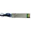 SFP28 DAC kabelis BlueOptics SFP28-DAC-5M-UQ 5m vīrietis–vīrietis